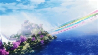 انیمه اراده ابدی Yi Nian Yong Heng فصل 3 قسمت 2 زیرنویس چسبیده.(کپشن حمایت)