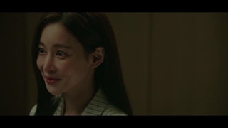 قسمت هفتم بازیکن 2 قسمت 7+ زیرنویس فارسی The Player 2: Master of Swindlers 2024 با بازی سونگ سونگ هون و اوه یون سو