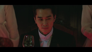 قسمت هشتم بازیکن 2 قسمت 8+ زیرنویس فارسی The Player 2: Master of Swindlers 2024 با بازی سونگ سونگ هون و اوه یون سو