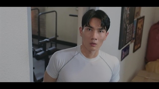 قسمت ششم گانگستر نازنین من قسمت 6+ زیرنویس فارسیMy Sweet Mobster 2024 با بازی پارک جه چان عضو DKZ