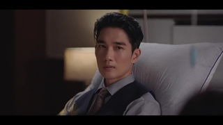 قسمت هفتم گانگستر نازنین من قسمت 7+ زیرنویس فارسیMy Sweet Mobster 2024 با بازی پارک جه چان عضو DKZ