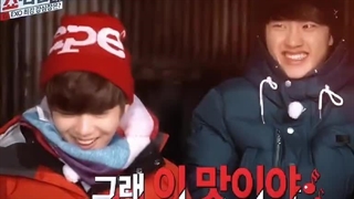 کم‌پیدا؟اونکه‌شمایین:خنده:من؟نه بابا