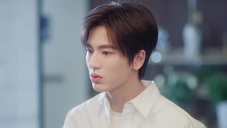 (قسمت ویژه) سریال چینی خواستگار روح روباه پیمان ماه خونین (Fox Spirit Matchmaker: Red Moon Pact 2024) با زیرنویس فارسی