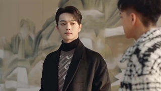 قسمت6 سریال چینی (به زیبایی تو)+زیرنویس فارسی+لینک دانلود