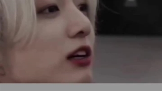 درس خوندن مننن