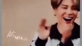 مادرشوهر چه کردی...