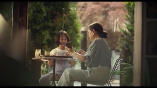 تیزر اول فیلم سرزمین عجایب(کپشن توضیحات)