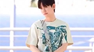 دلم برات تنگ شده  خوب استراحت کن خوب غذا بخور خوب اب بخور دوستت دارم(انا)