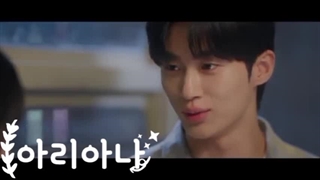 ★ مجنونتم★ میکس‌های ترکیبی از سریال‌های چینی و کره‌ای ★  کپشن مهم ♡♡