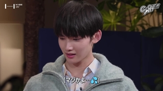 قسمت 5 برنامه "GO ONE" گو وان اندتیم‌ (زیرنویس‌ فارسی)