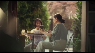 تیزر اول فیلم سرزمین عجایب(کپشن توضیحات)از چنل نونام هیونا