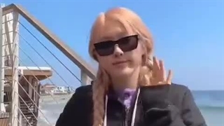 ᴘᴀʀᴋ ʀᴏꜱᴇ