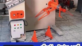 فیدر بادی در کرج و تبریز