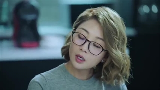 قسمت 12 سریال چینی جوانان مبارز (fighting youth 2021) + زیرنویس فارسی