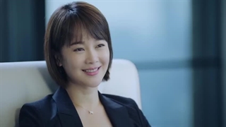 قسمت 13 سریال چینی جوانان مبارز (fighting youth 2021) + زیرنویس فارسی