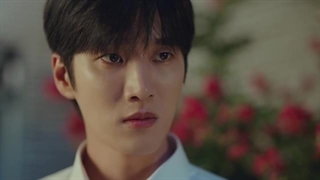 سریال کره ای توی نوزدهمین زندگیم میبینمت فصل 1 قسمت 3 دوبله فارسی