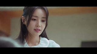 قسمت هفتم سریال کره ای*[ولنتاین نظامی من]*(♡با زیرنویس فارسی♡)