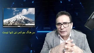 14030415: چرا شرایط انتخابات بنفع جریان انقلابی است؟