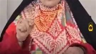 به پزشکیان رای بدهید تا ده سال دیگر عقب بیفتیم