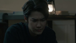 سریال تایلندی مدرسه خانگی فصل 1 قسمت 14 با زیرنویس فارسی