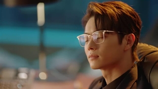 قسمت 8 سریال به زیبایی تو (As_Beautiful_As_You_2024) با بازی #شوکای و #سونگیون + زیرنویس فارسی