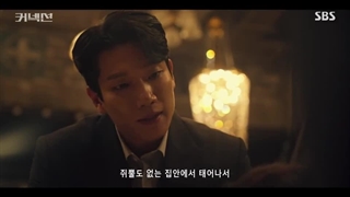 سریال ارتباط قسمت13زیرنویس اضافه شد