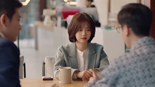 قسمت7 سریال چینی (به زیبایی تو)+زیرنویس فارسی+لینک دانلود