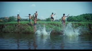 دانلود فیلم پسران مانجومل Manjummel Boys 2024 با دوبله فارسی