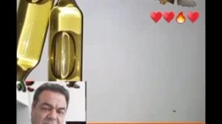 عنصر سزیوم_آهنگ متن گرشا رضایی