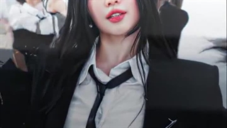 نظرتون راجب این گروه نسل جدید وای جی چیه ؟