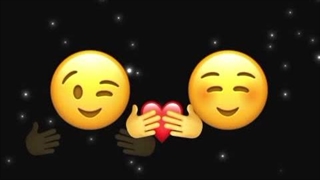 بهم انرژی بده لطفا✓من خسیسم بهم نزدیک نشو