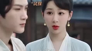 (فصل 2}پسرم چرا اعتراف نمیکنی تا دل یک ملت خوش بشه؟اعتراف کن شاید بالاخره دختره فهمید دوسش داری هرکاری براش میکنی نمیفهمههه