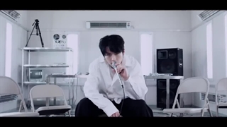 ویدیو اجرای STRAY KIDS ( آهنگ M.I.A) ♡♡