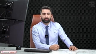 آموزش کامل فارکس - جلسه دوم : آموزش متاتریدر و سایت تریدینگ ویو