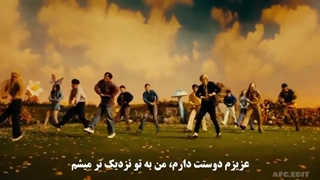 موزیک ویدیو جیمین BTS و لوکو ( آهنگ SGMB) همراه زیرنویس فارسی چسبیده ♡♡