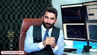 فارکس از صفر - جلسه دوم | مهارت های لازم برای فارکس | تکنیکال، فاندامنتال، روانشناسی و مدیریت سرمایه