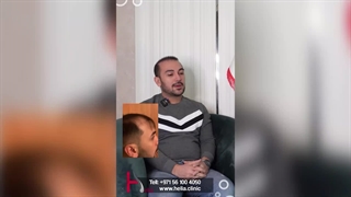 Micrografting a solution for achieving thick and natural looking hair