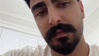 آهنگ بال پرواز منو پس بدین با صدای سپهر تقی زاده و پروا