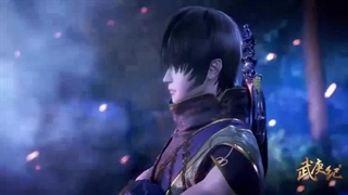 انیمه The Legend and the Hero فصل اول قسمت 24-30 زیرنویس فارسی چسبیده