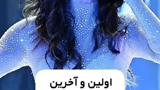 یه سلنا گومزمون نشه