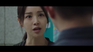 قسمت نهم ولنتاین نظامی من قسمت 9+ زیرنویس فارسی My Military Valentine 2024 با بازی کیم مین سوک