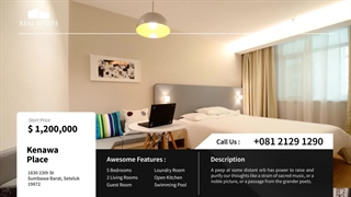 خرید آپارتمان در استانبول و اخذ شهروندی کشور تــــــــرکــــــــیه