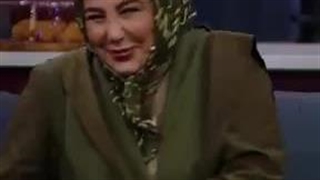 دانلود قسمت جدید شب آهنگی 3 - ( قسمت 22 ) ( شب_های برره ) ( بهنوش بختیاری )-360p