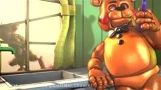 سم خالص چیکا