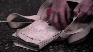 فیلم مکانی ساکت 3 روز اول با زیر نویس فارسی/ A Quiet Place: Day One 2024