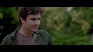 فیلم وینی خرسه خون و عسل دو با دوبله فارسی/ Winnie-the-Pooh: Blood and Honey 2 2024