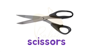 Magic time 1 page 19 talk time part 2