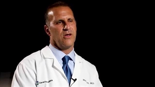 عمل ترمیم بینی