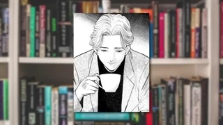 The Masterpiece That Is Monster