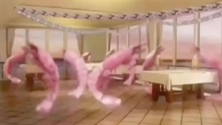 روزشمار کنکور؛ ۶ روز مانده تا کنکور